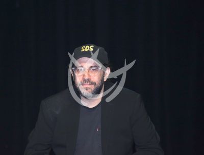 Claudio Herrera presenta Los Marihuanólogos