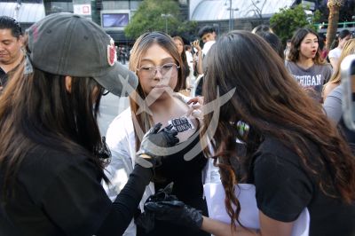 Fonsi de sencillo y cumple en Mx