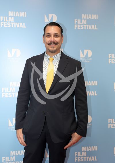 Gonzalo Mejía por la Vida