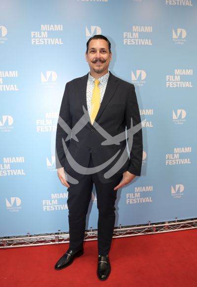 Gonzalo Mejía por la Vida