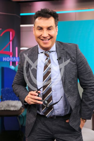 Kerly Ruiz en SQP x 2