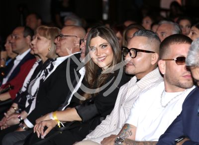 Chiquinquirá con el Poder