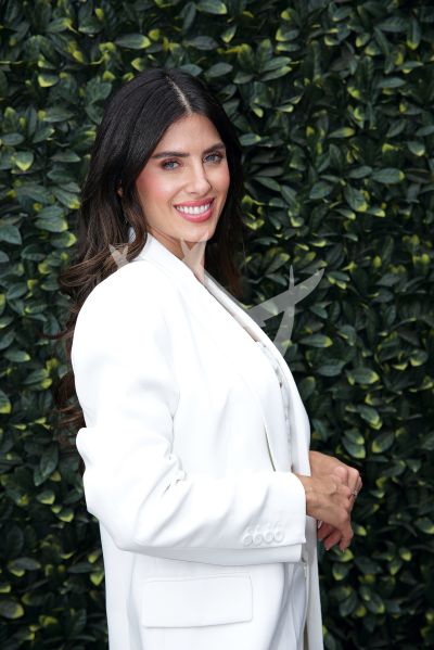 Luciana Sismondi con La Pícara Soñadora