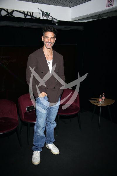 Erick Elías es un Sinvergüenza