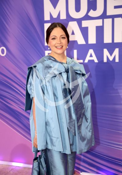 Natalia Lafourcade 