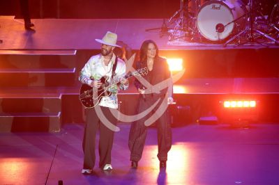 Jesse y Joy en Despecho