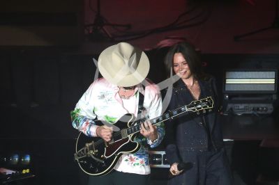 Jesse y Joy en Despecho