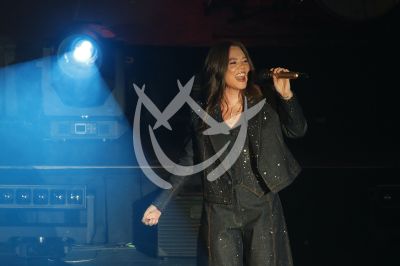 Jesse y Joy en Despecho