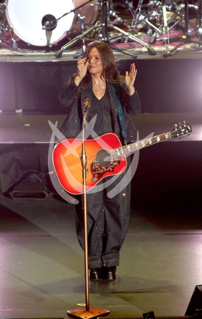 Jesse y Joy en Despecho