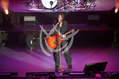 Jesse y Joy en Despecho