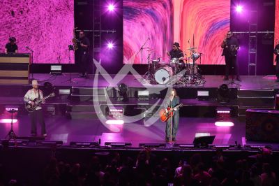 Jesse y Joy en Despecho