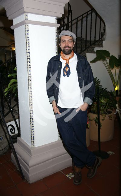 Pedro de Tavira a Marruecos