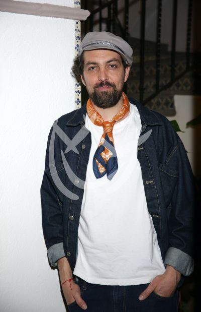 Pedro de Tavira a Marruecos