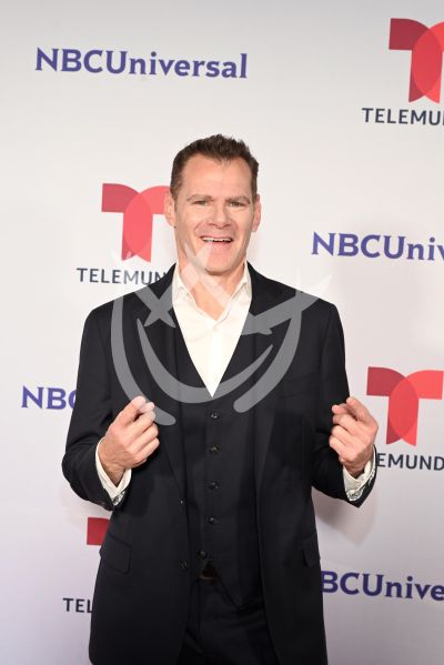 Miguel Gurwitz en upfront