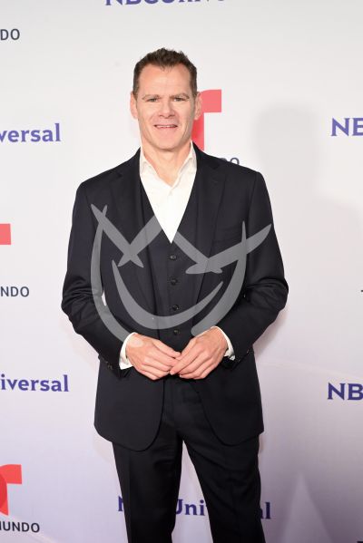 Miguel Gurwitz en upfront