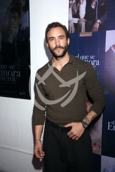 Roberto Romano Pierde