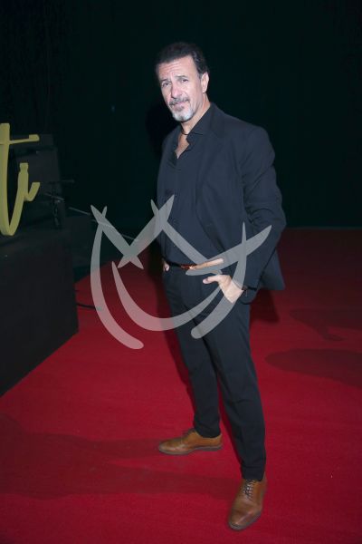 Alejandro Ávila Tan Cerca de Ti