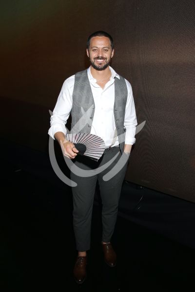 Alfredo Gatica Tan Cerca de Ti