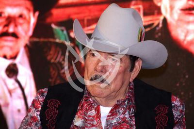 Lalo Mora al Palomazo