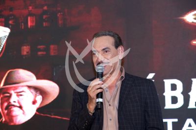 Raúl Hernández al Palomazo