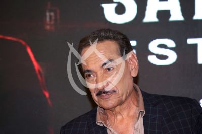 Raúl Hernández al Palomazo