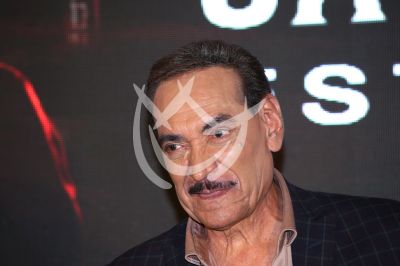 Raúl Hernández al Palomazo