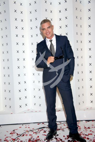 Victor González es Guardián