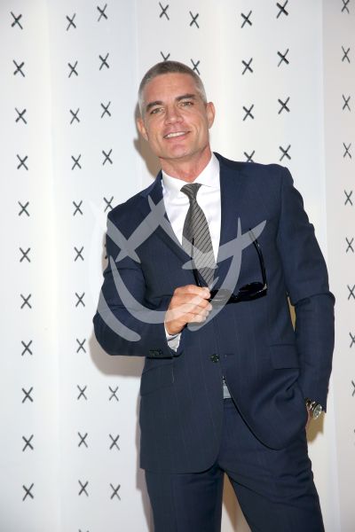 Victor González es Guardián