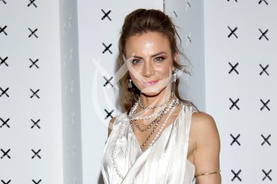 Silvia Navarro vuelve a las telenovelas