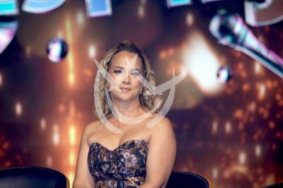 Adamari López en Quién es Mejor