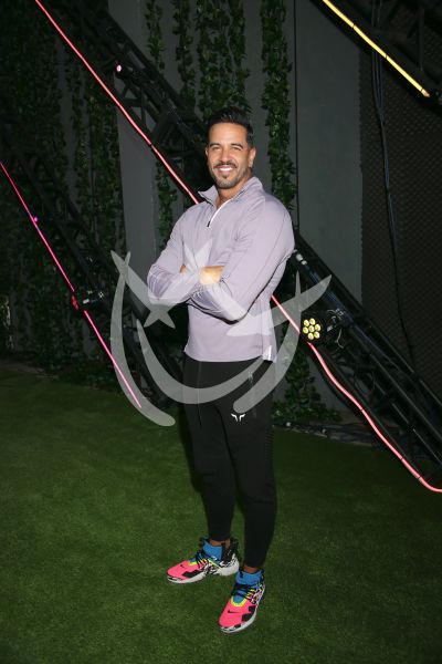 Chef Yisus es Guerrero