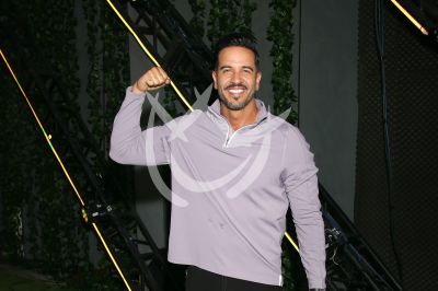 Chef Yisus es Guerrero