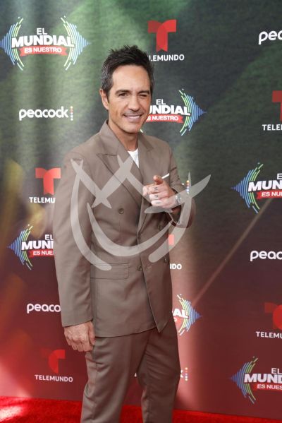Mauricio Ochmann y Jacqueline Bracamontes es EMEN
