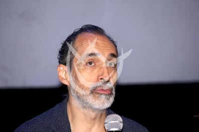 Bruno Bichir en Réquiem