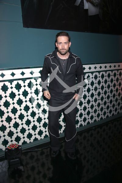 Mauricio Henao renace