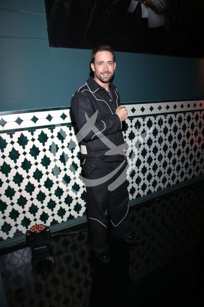 Mauricio Henao renace