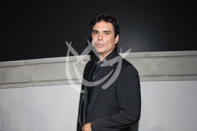 Jorge Luis Pila renace