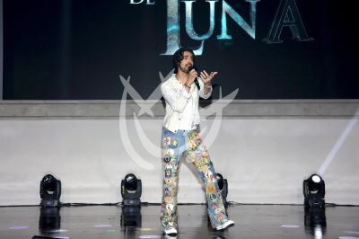 Sebastián Poza renace