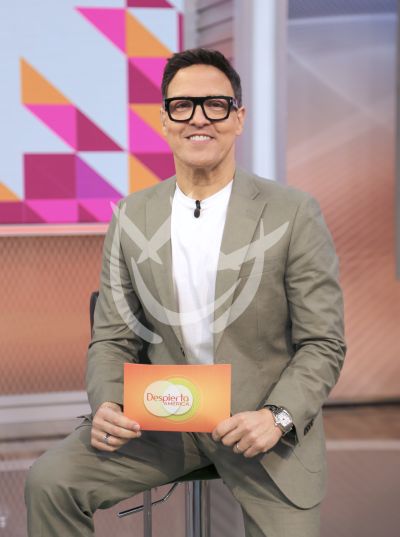 Raúl González en DA