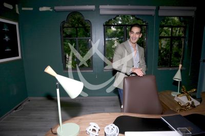 Michel Duval a Marruecos 