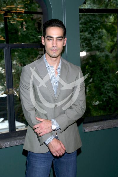 Michel Duval a Marruecos 