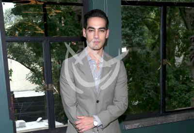Michel Duval a Marruecos 