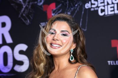 en ESDLC10