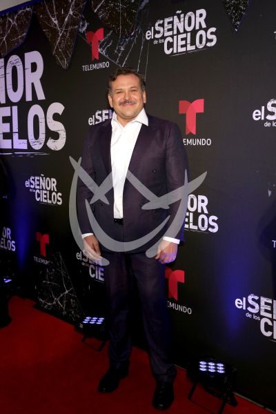 en ESDLC10