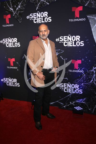 en ESDLC10