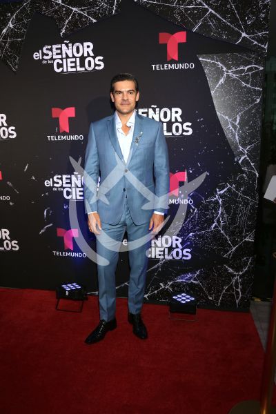 en ESDLC10