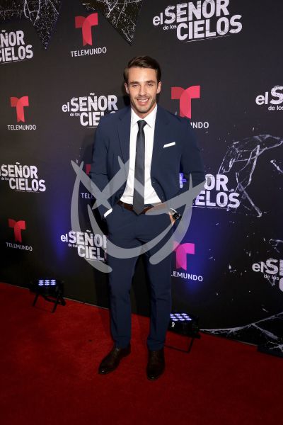 en ESDLC10