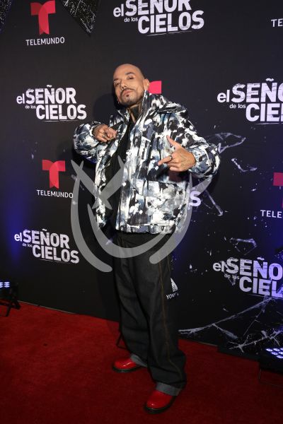 en ESDLC10