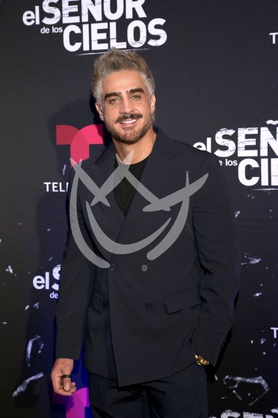 en ESDLC10