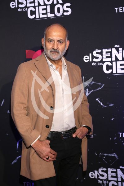 en ESDLC10